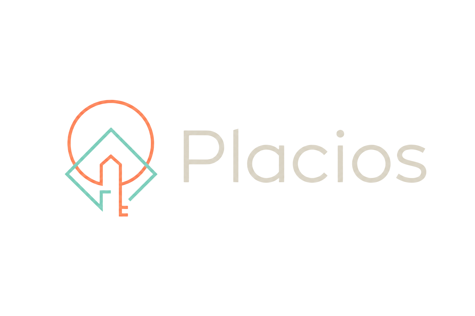 Placios